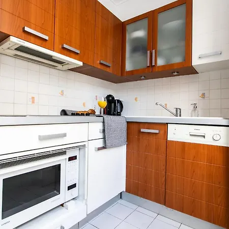 Private St Germain-le Bon Marche Apartment *